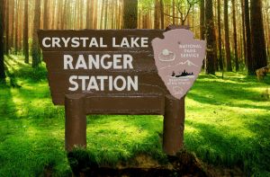 This seems normal...